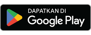 Dapatkan di Google Play